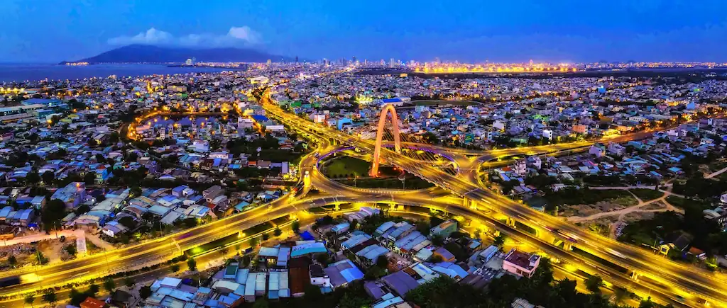 Banner Trang Chủ 4
