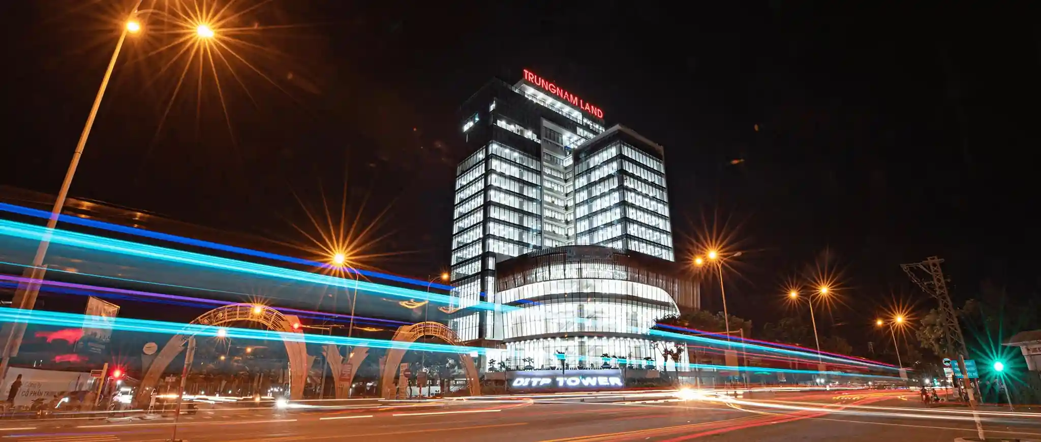 Banner Trang Chủ 3