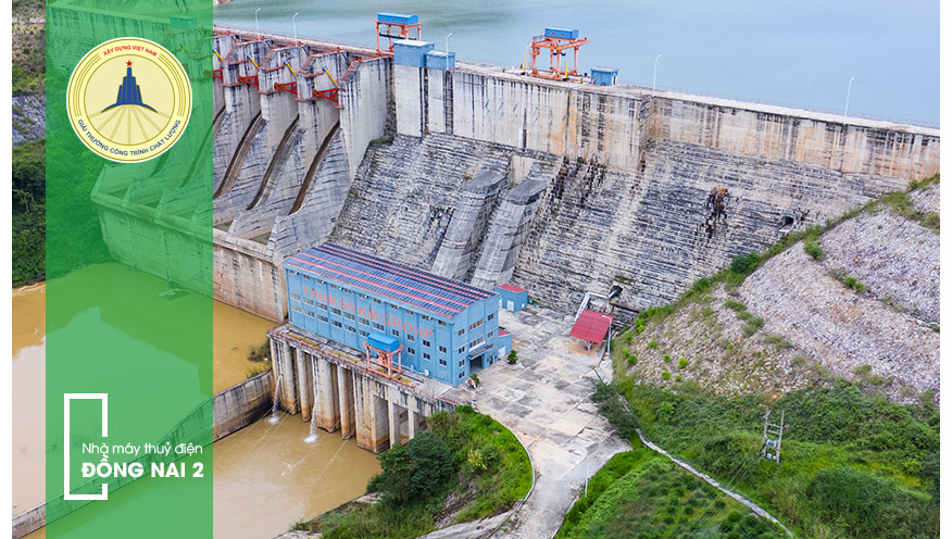 công trình chất lượng cao