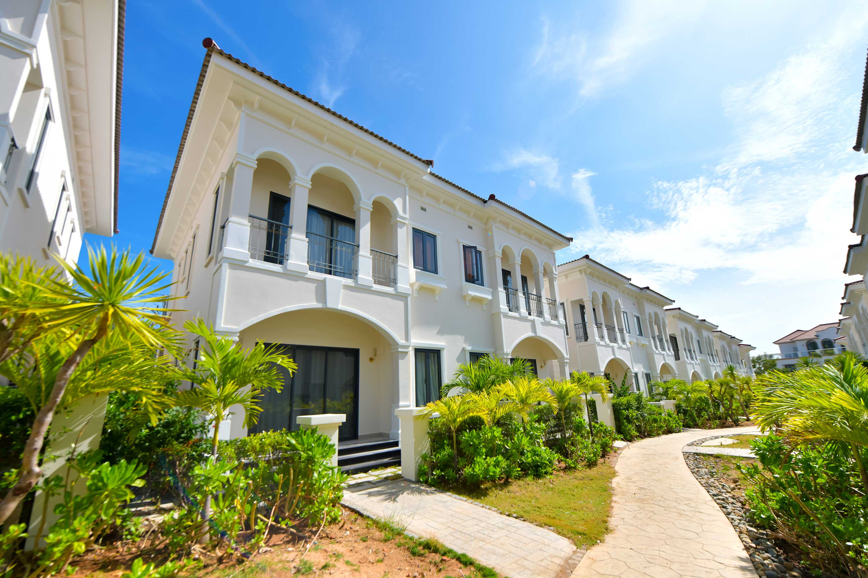 ANARA BÌNH TIÊN - VÙNG ĐẤT NGỌC CỦA NINH THUẬN