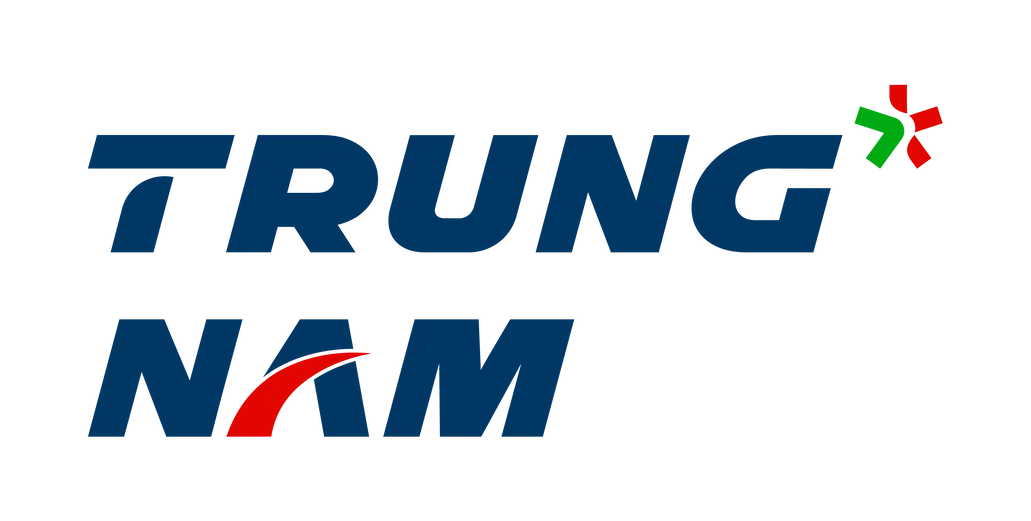 Trung Nam Group